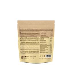 Shake protéiné vegan 700