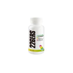 Vitaminas Veganas 226ERS 60U