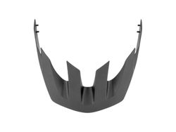 Visière de casque enfant Trek Tyro