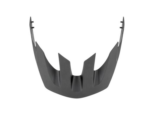 Visière de casque enfant Trek Tyro