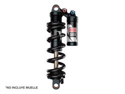 Vivid r2c 200x57 '17