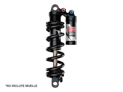 Vivid r2c 200x57 '17