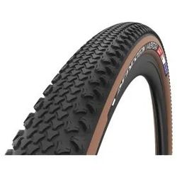 Vredestein Aventura 700 x 44 negro/ trans.