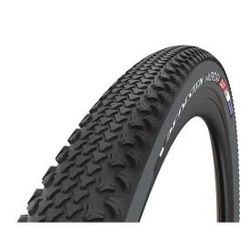 Vredestein Aventura 700 x 44 negro