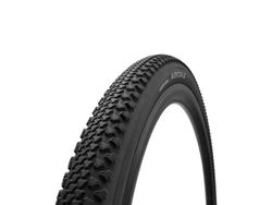 Vredestein Aventura Core 700 x 45 negro