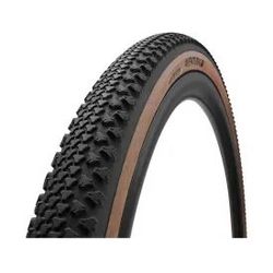 Vredestein Aventura Core 700 x 45 negro/Trans.