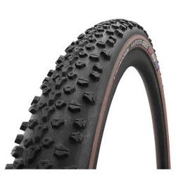 Vredestein Aventura Grezzo 700 x 50 negro/ trans.