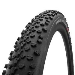 Vredestein Aventura Grezzo Core 700 x 45 negro