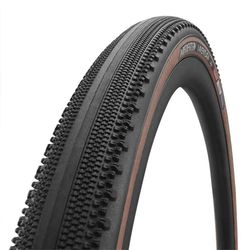 Vredestein Aventura Seta 700 x 38 negro/ trans.