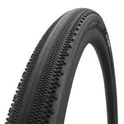 Vredestein Aventura Seta Core 700 x 38 negro