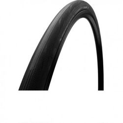 Vredestein Fiammante folding 700 x 28 negro