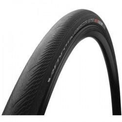 Vredestein Fortezza Senso xtreme weather 700 x 28