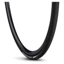 Vredestein Freccia  700 x 28 negro
