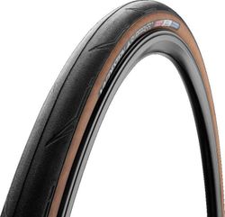 Vredestein Superpasso 2 700 x 32 negro /  trans.