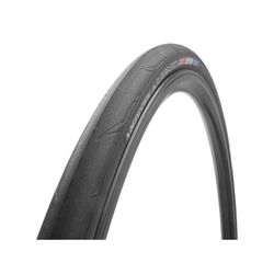 Vredestein Superpasso 2 Tubeless 700 x 32 negro