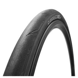 Vredestein Superpasso PRO 4S Tubeless 700 x 35 neg