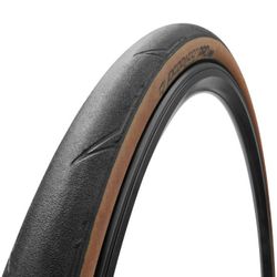 Vredestein Superpasso PRO  Tubeless 700 x 30 negro