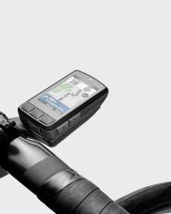 GPS Wahoo ELEMNT Bolt 3