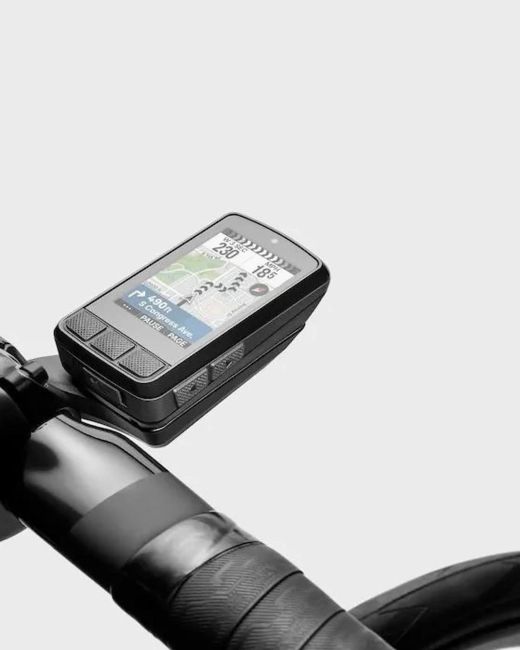 GPS Wahoo ELEMNT Bolt 3