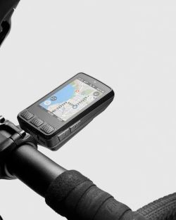 Wahoo ELEMNT ROAM 3 GPS