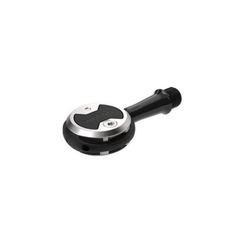 Pedals Speedplay Wahoo Comp