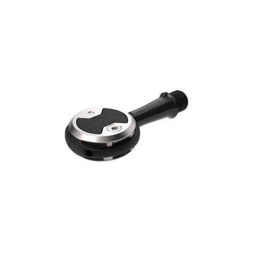 Pedals Speedplay Wahoo Comp
