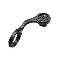 SOPORTE MANILLAR BICICLETA FS1+
