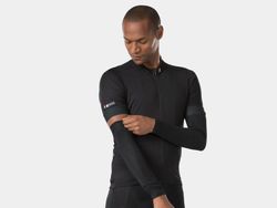 Manguitos Bontrager Thermal colores