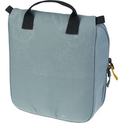 WASH POUCH EVOC