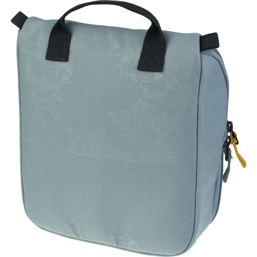 WASH POUCH EVOC