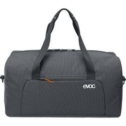 WEEKENDER 40 EVOC