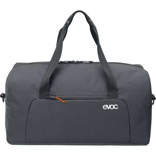 WEEKENDER 40 EVOC