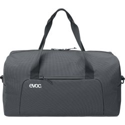 WEEKENDER 40 EVOC
