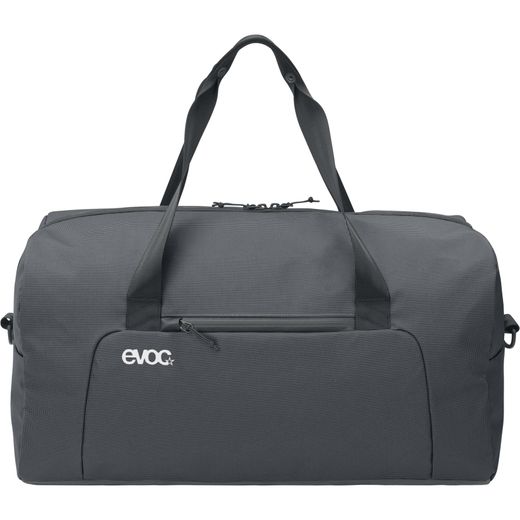 WEEKENDER 40 EVOC