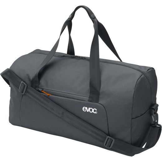WEEKENDER 40 EVOC