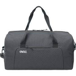 WEEKENDER 40 EVOC