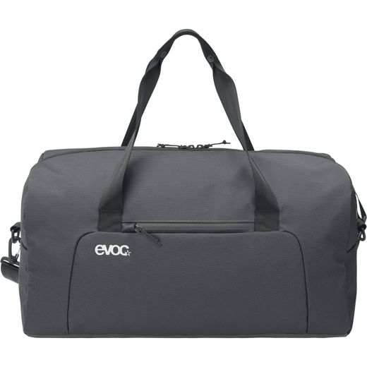WEEKENDER 40 EVOC