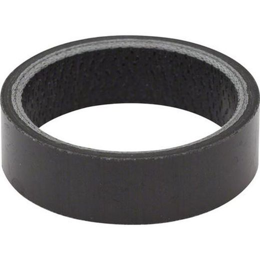 Wh- volanderes direcc. 1 1/8 10mm carbon (1 unit)