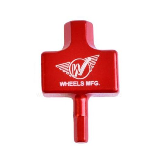 Wh-eina amortidor fox
