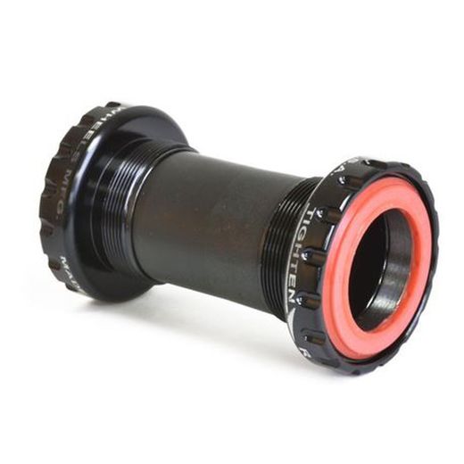 Wh-pedalier bsa eje 29mm.sram dub