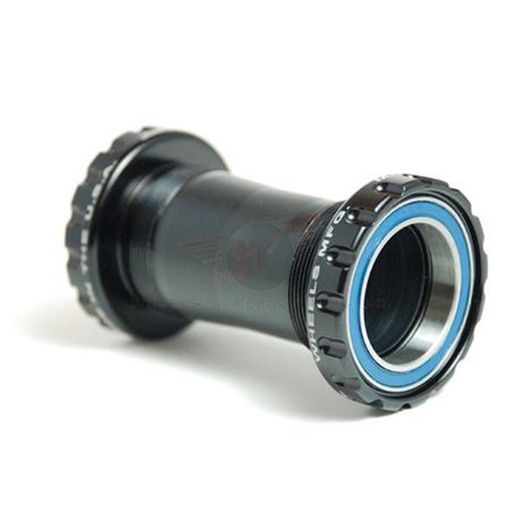 Wh-pedalier bsa eje 30mm.