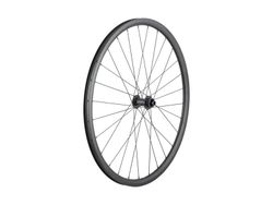 Ruedas Bontrager Affinity TLR Centerlock Disc