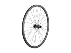 Roues à disque Bontrager Affinity TLR Centerlock