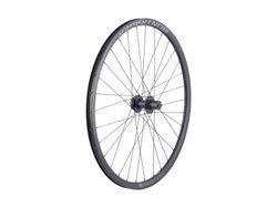 Roues Bontrager Affinity TLR