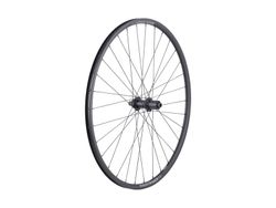 Roues TLR Disc Centerlock approuvées par Bontrager