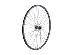 Ruedas Bontrager Approved TLR Disc Centerlock