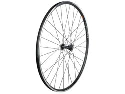 Roue avant bontrager app tlr / fm-21 700c 32h black