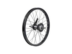 Rodes Trek Precaliber 16" Coaster Brake