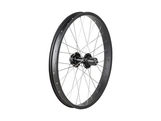 Ruedas Trek Roscoe Boost 20"