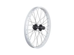 Ruedas Trek Roscoe Boost 20"